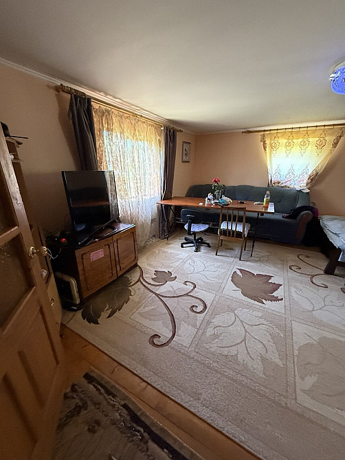 Продаж Будинок  - photo 8