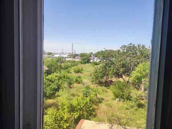 Продажа дома в с. Усатово Усатове