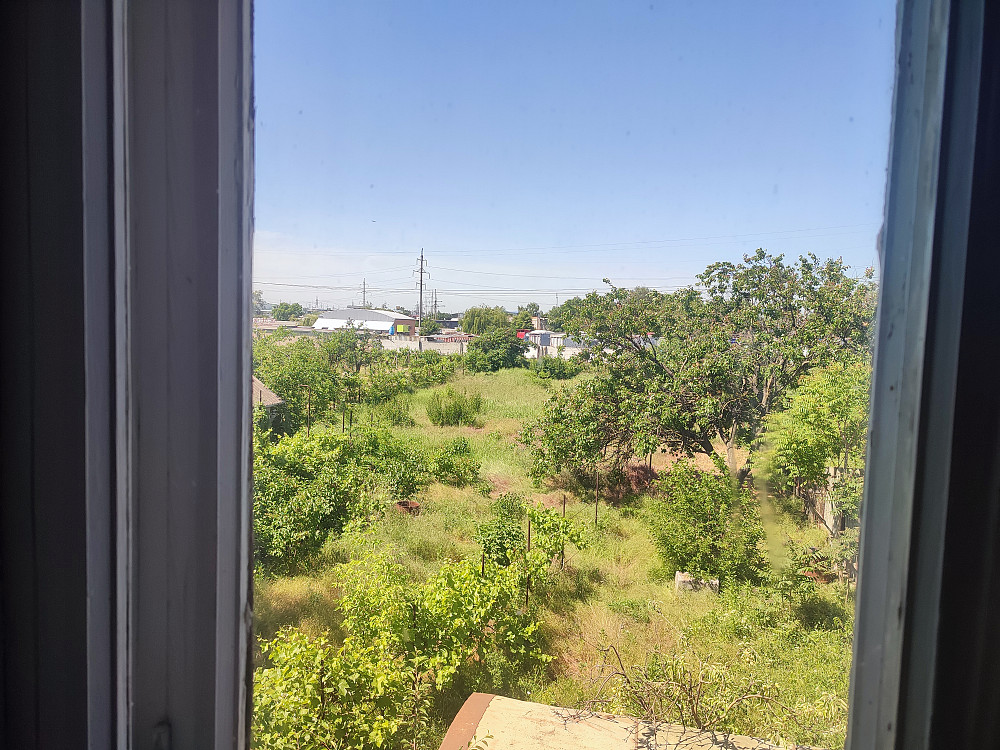 Продажа дома в с. Усатово Усатове - фото 5