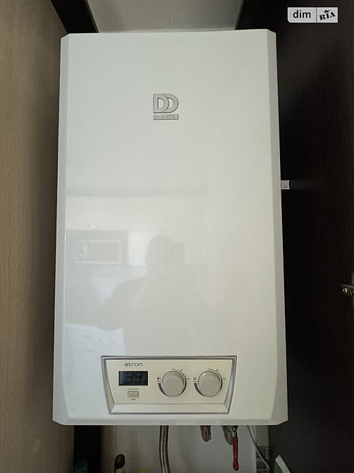 Продаж Квартира 3-кімнатна, 5/9 поверх на Скалецького Vinnytsya - photo 12