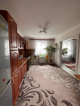 Продаж Будинок 