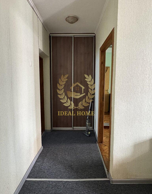 Продаж 3 кімнатної квартири на Печерську Київ - фото 8