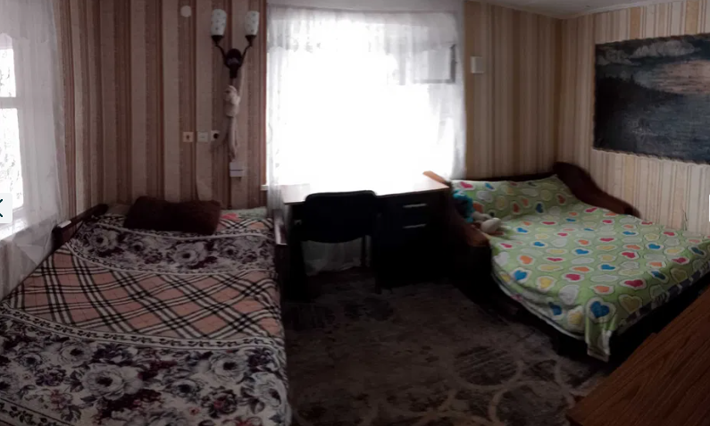 Продам дом-дачу в с.Светлое (5 км от Одессы) Світле - фото 9