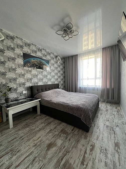 Продаж Квартира 2-кімнатна, 8/10 поверх на Содружества ул., 6 Дніпро - фото 5