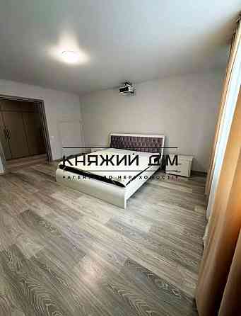 Оренда Квартира 3-кімнатна, 11/23 поверх на вул. Трутенко Онуфрия ул./Михайла Максимовича Київ