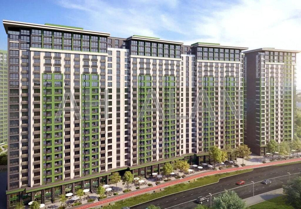 Продаж Будинок 4-кімнатний на Михайла Максимовича вул., 32Б Київ - фото 15