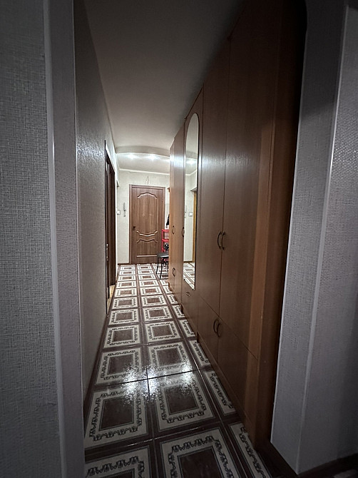 Продаж Квартира 3-кімнатна, 5/9 поверх на Каруны ул., 45 Дніпро - фото 8