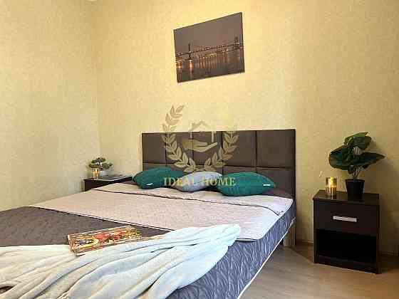 Продаж Квартира 2-кімнатна, 5/16 поверх на Пантелеймона Кулиша ул., 17 Киев