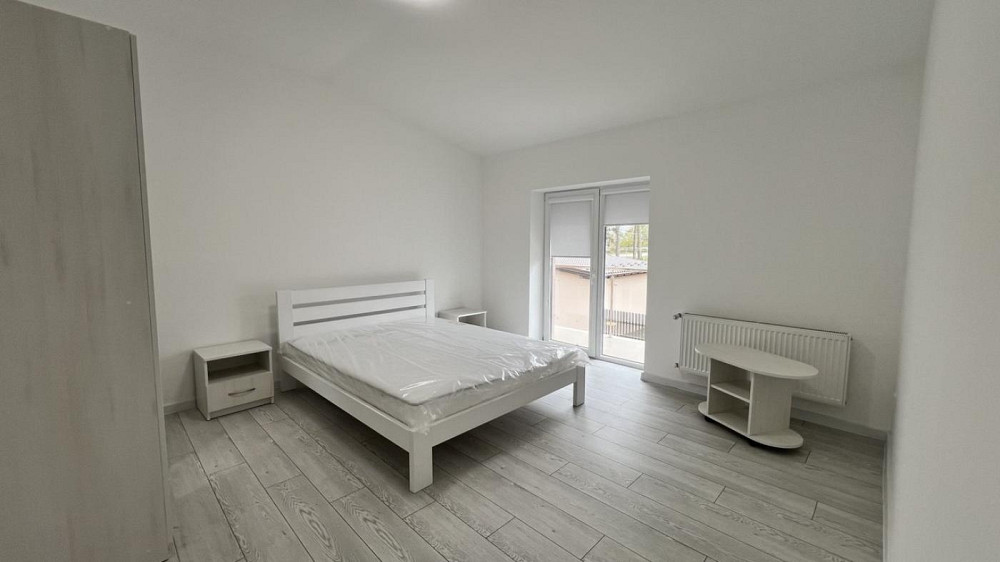 Продаж Квартира на улица Zapytiv - photo 11