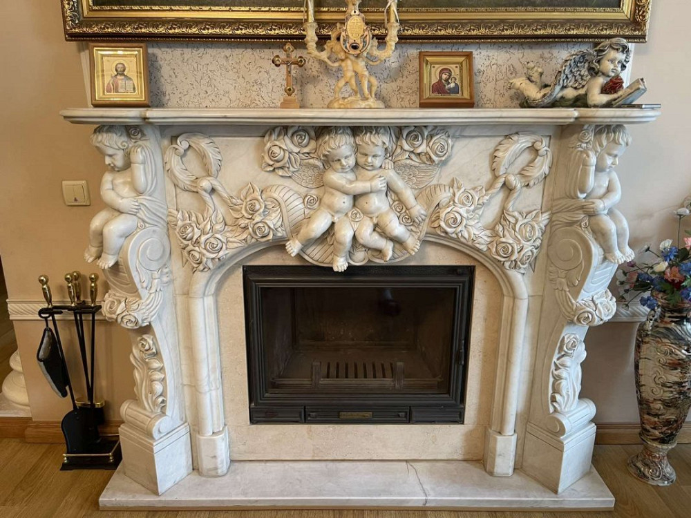 Продаж Квартира 8-кімнатна на ул. Конная, 19 Одесса - изображение 3