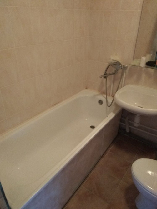 Продаж Квартира 1-кімнатна, 22/22 поверх на Лісківська вул., д. 24 Kiev - photo 7