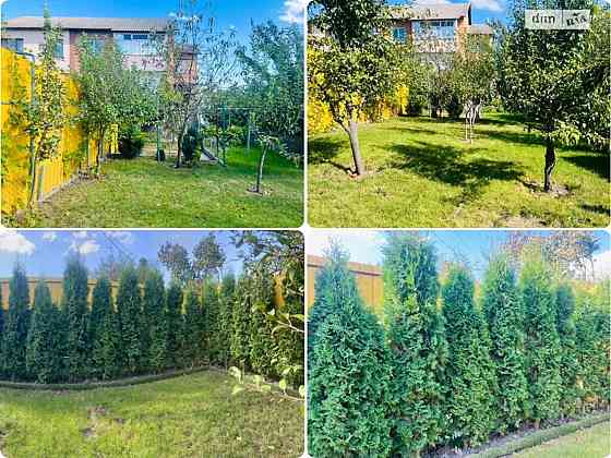 Продаж Будинок на Мечникова Винница