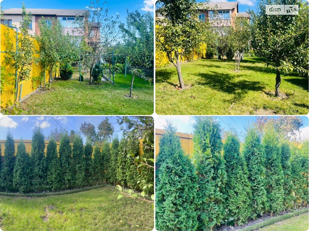 Продаж Будинок на Мечникова Винница - изображение 4