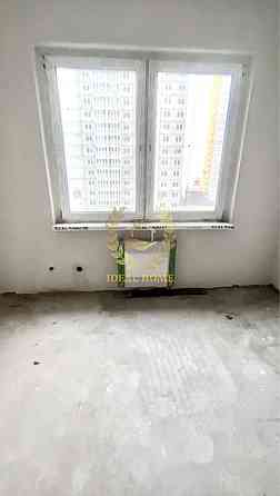 Продаж Квартира 1-кімнатна Kiev