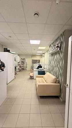 Оренда приміщення вільного призначення на Княжий Затон вул., 2/30 приміщень - 3 Киев