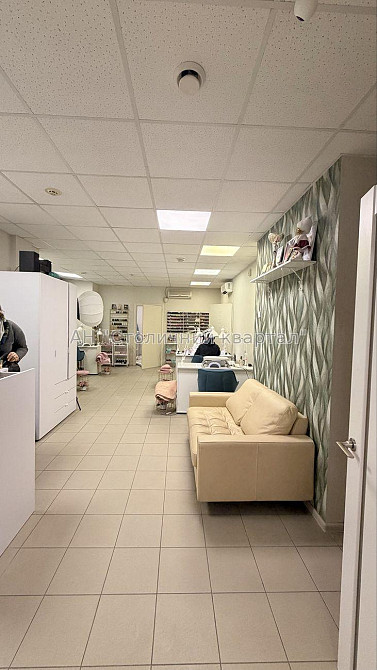 Оренда приміщення вільного призначення на Княжий Затон вул., 2/30 приміщень - 3 Kiev - photo 4