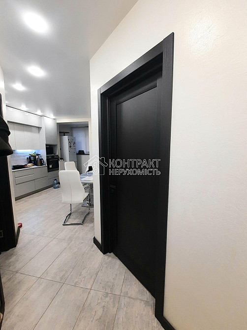 Продаж Квартира 2-кімнатна, 2/9 поверх на вул. Московський Харьков - изображение 8