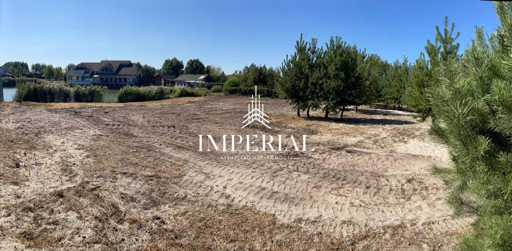 Продаж земельної ділянки 22 соток Нови Безрадичи - изображение 7