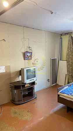 Продаж 1 кімн.-готельки, Троєщина, Деснянський р-н, Київ Київ