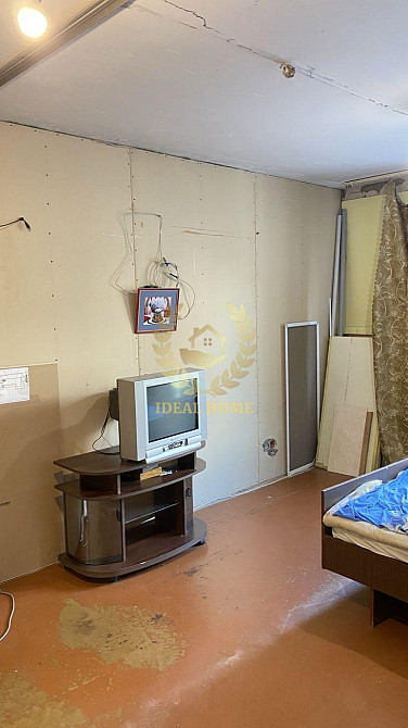 Продаж 1 кімн.-готельки, Троєщина, Деснянський р-н, Київ Київ - фото 4