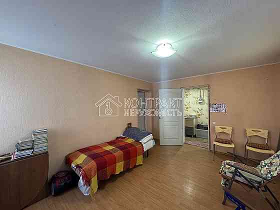 Продаж Будинок 2-кімнатний на вул. Черкаська Kharkiv