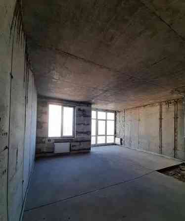 Продається 2-кімнатна квартира в житловому комплексі Аквамарин Odessa