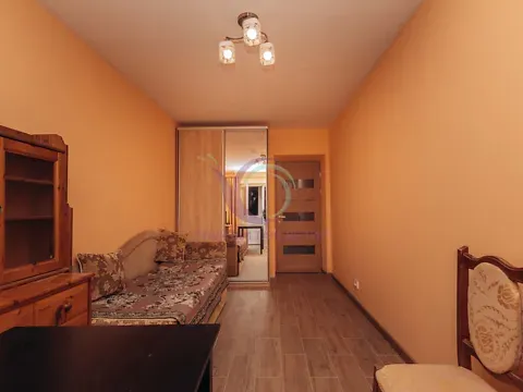 Оренда 2к Квартира 46 кв.м вул. Пилипа Орлика 9 Чернівці - фото 3