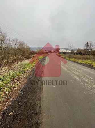 Продаж земельної ділянки 8.5 соток 