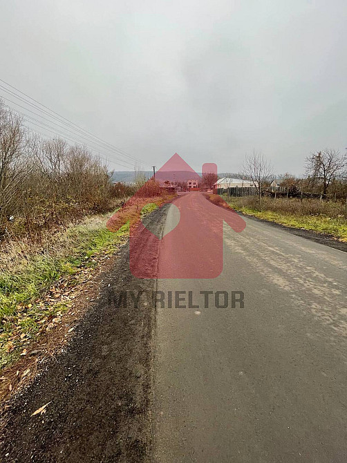 Продаж земельної ділянки 8.5 соток  - photo 4