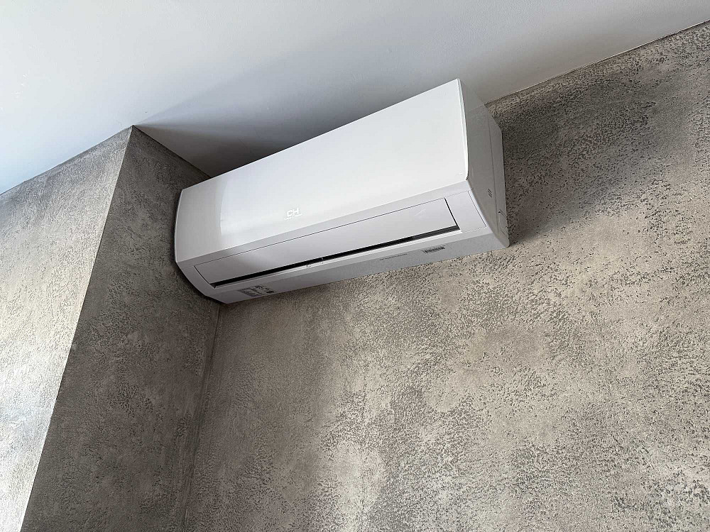 Продаж Квартира 2-кімнатна, 11/18 поверх на Мишуги Александра вул., д. 2 Kiev - photo 4