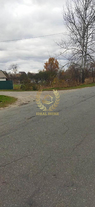 Продаж земельної ділянки 9 соток на Евгения Варды ул.  - фото 9