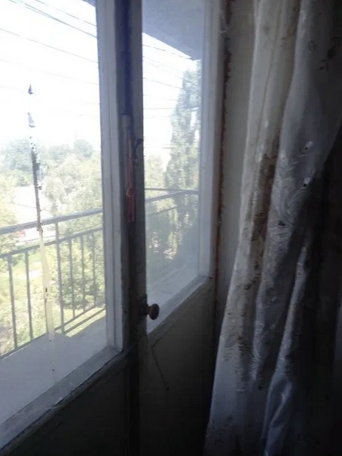 Продаж двокімнатної квартири Кропивницький - фото 7