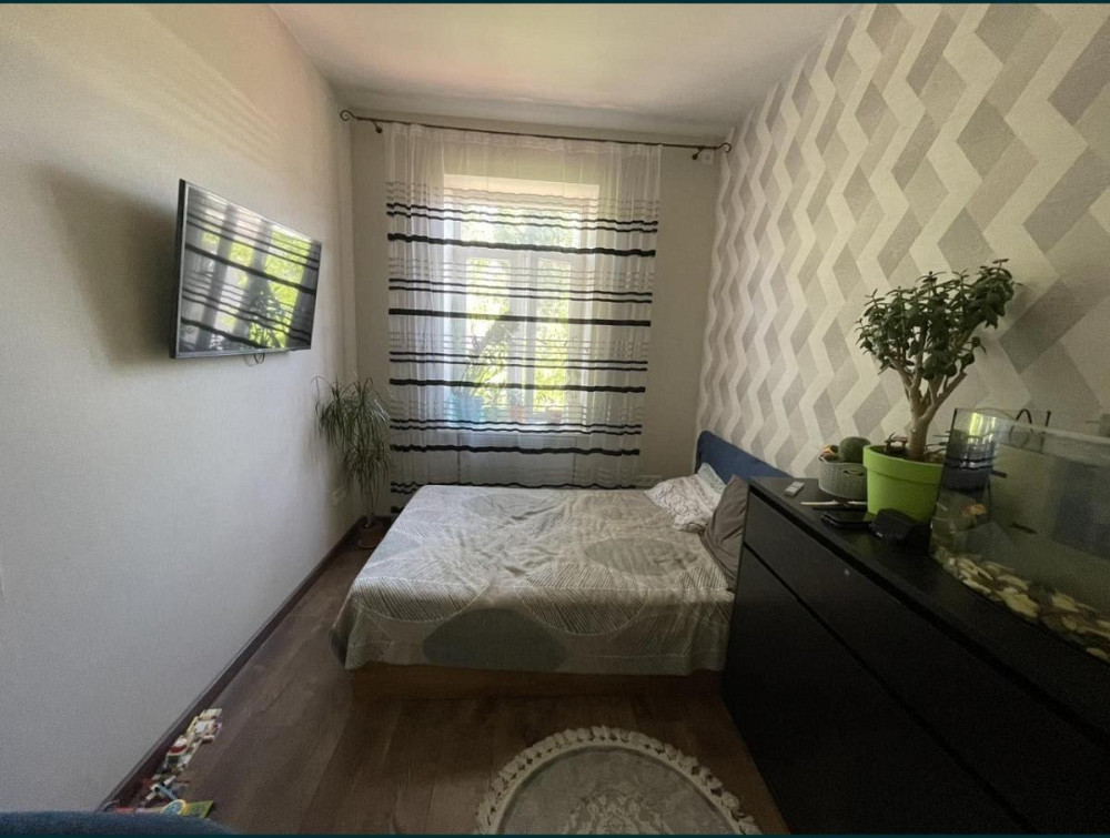 Продаж 1к квартира на Атамана Головатого Одеса - фото 8