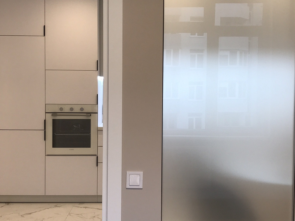 Продаж 2к квартири 57 кв. м на вул. Київська Тернопіль - фото 4