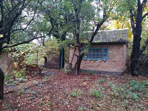 Продаж Будинок Vinnytsya