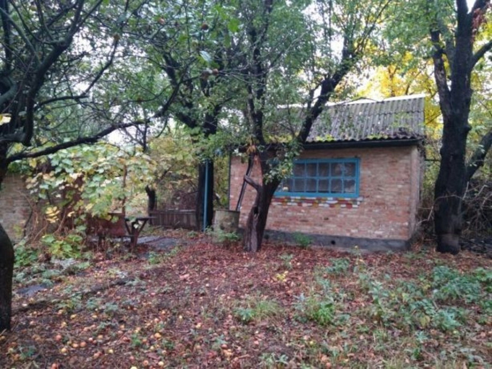 Продаж Будинок Vinnytsya - photo 1