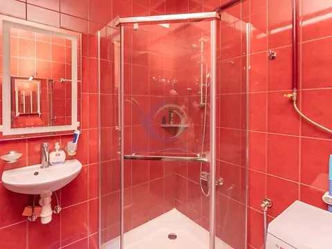 Продаж 2к Квартира 50 кв.м 3 Чернівці - фото 7