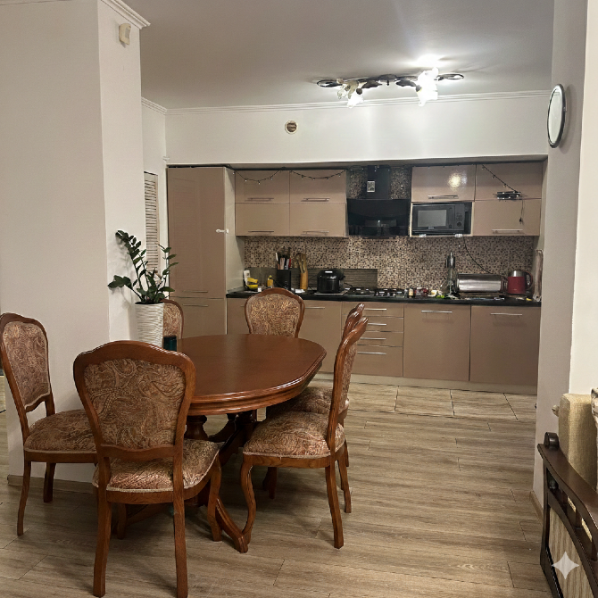 Продаж 2к Квартира 86 кв.м Стуса 24 Львів - фото 18