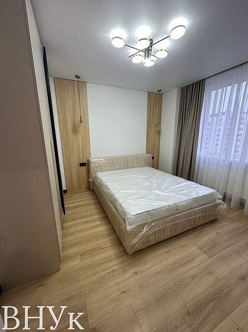 Продаж Квартира 1-кімнатна, 10/10 поверх на Національної Івано-Франківськ - фото 14