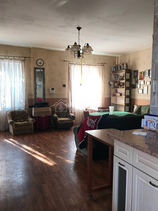 Продаж Будинок 5-кімнатний на вул. Конотопська Kharkiv - photo 12