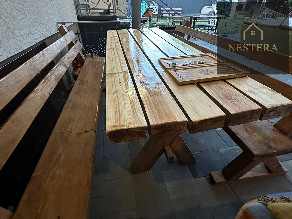 Продаж Будинок 6-кімнатний на вул. Тиха Минай - фото 15