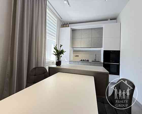 Продаж 2к Квартира 51 кв.м Хмельницького вул. Львів