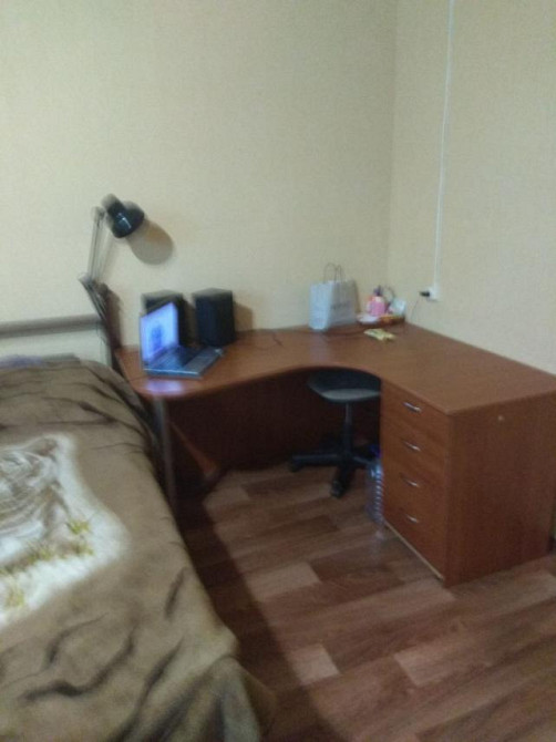 Предлагаем к продаже 2 комнатню квартиру на ул. Михайловской Одеса - фото 2