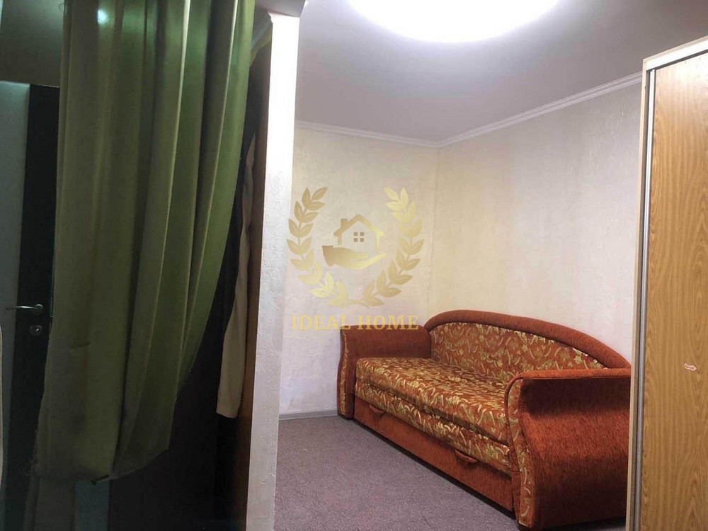 Продаж 1 кім квартири з ремонтом біля озера Тельбін, Березняки Київ - фото 4