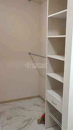 Продаж Квартира 1-кімнатна, 1/9 поверх на вул. Борткевича Харків