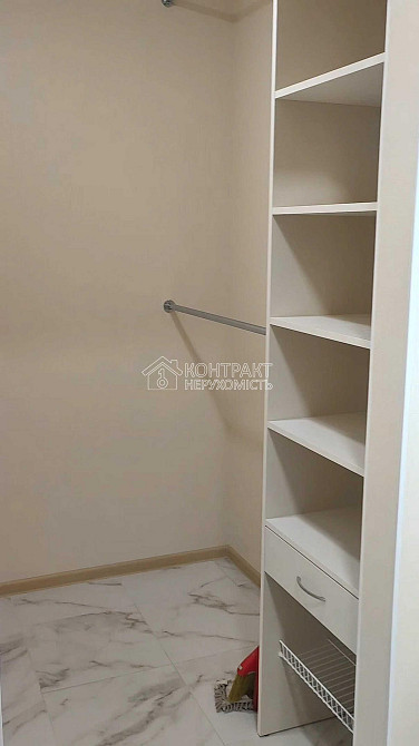 Продаж Квартира 1-кімнатна, 1/9 поверх на вул. Борткевича Харків - фото 5