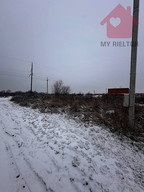 Продаж земельної ділянки 9.22 соток Ужгород - фото 7