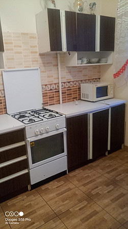 Оренда 2к квартири на вул. Симоненка , Аляска, Тернопіль Тернопіль - фото 1