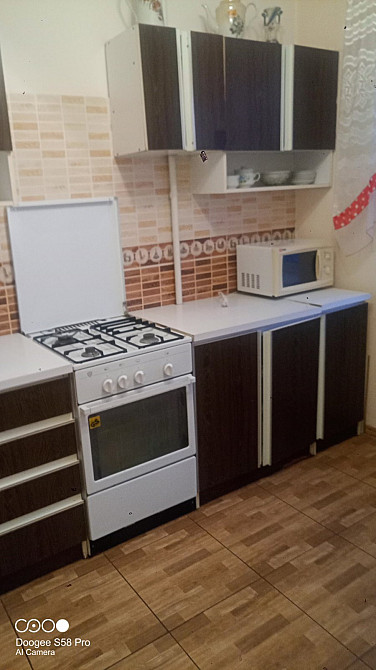 Оренда 2к квартири на вул. Симоненка , Аляска, Тернопіль Тернопіль - фото 1