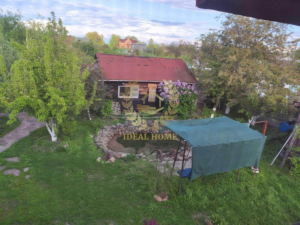 Продається будинок 300 квадратів Осокорки Київ - фото 17